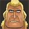 Brock-S's avatar