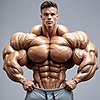 Brock3's avatar
