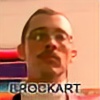 brockart41's avatar