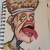 BrockHusak's avatar