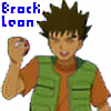 Brockleon's avatar