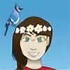 Brocknova's avatar