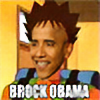 BrockObamaPlz's avatar