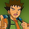 BrockSalmon's avatar