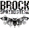 BrockSpringstead's avatar
