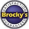 brockytvv's avatar