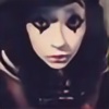 Brocolash's avatar