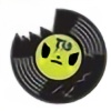 Brody2704's avatar