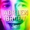 BrodyQuestplz's avatar