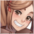 Broeder-RPG's avatar