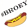 BROEY5EVAR's avatar
