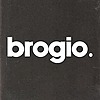 brogioArt's avatar