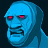 broglex's avatar