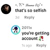 It's That Time Again Chaps! (YT Link Within) by zachycards on DeviantArt