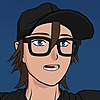 Brogox's avatar