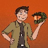 Brohammer1337's avatar