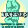Brohoofers's avatar