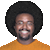 brojoey's avatar