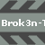 Brok3n-Technologies's avatar