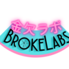 BrokeLabs's avatar