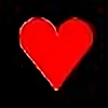Broken---Heart's avatar