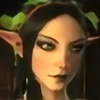 Broken---Sanctuary's avatar