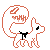 Broken--Star's avatar