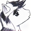 Broken-and-defeatedx's avatar