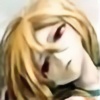 Broken-AND-Fallen's avatar