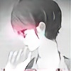 Broken-AtBest's avatar