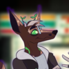 Broken-Bottle-Coyote's avatar