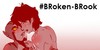 BRoken-BRook's avatar