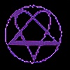 broken-by-love's avatar