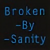 Broken-By-Sanity's avatar