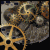 broken-clock-work's avatar