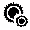 Broken-Cog's avatar