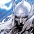 Broken-Covenant's avatar