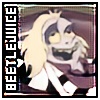 Broken-doll-smiles's avatar
