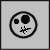 broken-eyelash's avatar