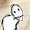 BroKen-Fade-Away's avatar