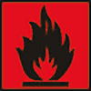 Broken-flame's avatar