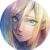 Broken-Gxddess's avatar
