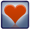broken-heart-gurl's avatar