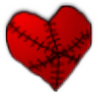 Broken-Heart6's avatar