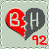 broken-heart92's avatar