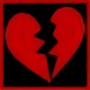 Broken-Heartedxx's avatar