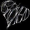 Broken-Hearts-Agony's avatar
