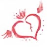 broken-hearts-club's avatar