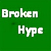 Broken-Hype's avatar