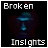 broken-insights's avatar